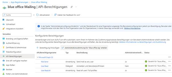 Ein Bild, das Text, Schrift, Zahl, Reihe enthält. Automatisch generierte Beschreibung