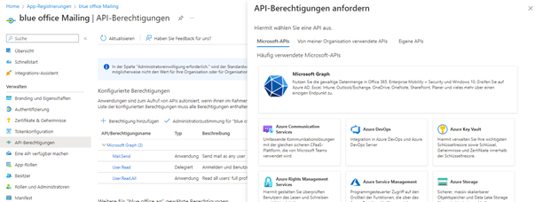 Ein Bild, das Text, Screenshot, Schrift, Zahl enthält. Automatisch generierte Beschreibung
