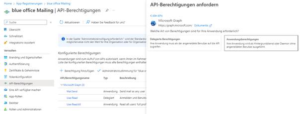 Ein Bild, das Text, Schrift, Screenshot, Reihe enthält. Automatisch generierte Beschreibung