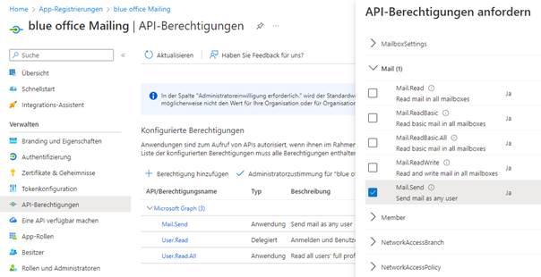 Ein Bild, das Text, Screenshot, Schrift, Zahl enthält. Automatisch generierte Beschreibung