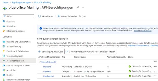 Ein Bild, das Text, Screenshot, Zahl, Software enthält. Automatisch generierte Beschreibung