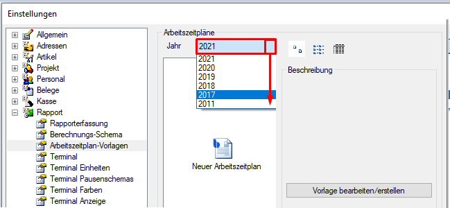 Ein Bild, das Text, Software, Computersymbol, Multimedia-Software enthält. Automatisch generierte Beschreibung
