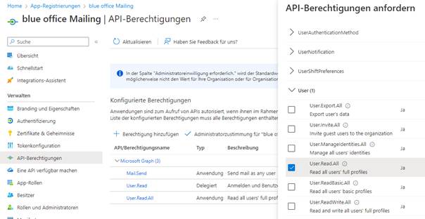 Ein Bild, das Text, Screenshot, Zahl, Schrift enthält. Automatisch generierte Beschreibung