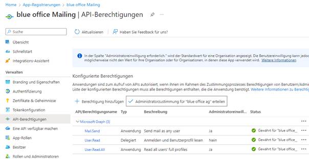 Ein Bild, das Text, Screenshot, Zahl, Software enthält. Automatisch generierte Beschreibung