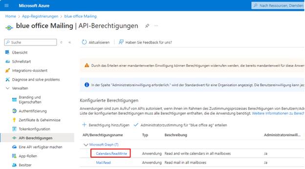 Ein Bild, das Text, Software, Webseite, Zahl enthält. KI-generierte Inhalte können fehlerhaft sein.