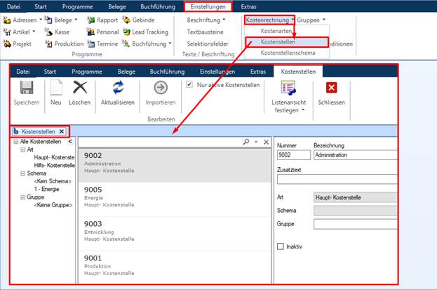 Ein Bild, das Text, Screenshot, Software, Computersymbol enthält. Automatisch generierte Beschreibung