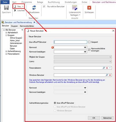 Screenshot_5.jpg