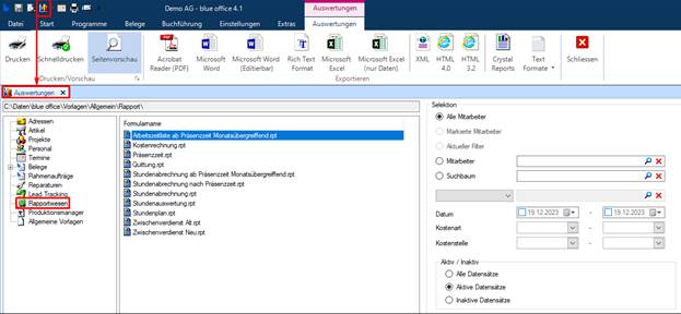 Ein Bild, das Text, Software, Computersymbol, Webseite enthält. Automatisch generierte Beschreibung