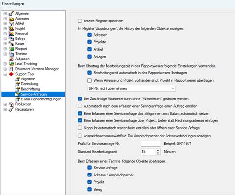 Ein Bild, das Text, Screenshot, Software, Zahl enthält. KI-generierte Inhalte können fehlerhaft sein.