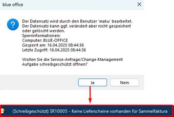 Ein Bild, das Text, Screenshot, Schrift, Software enthält. KI-generierte Inhalte können fehlerhaft sein.