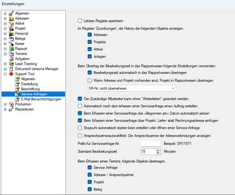 Ein Bild, das Text, Screenshot, Software, Zahl enthält. KI-generierte Inhalte können fehlerhaft sein.