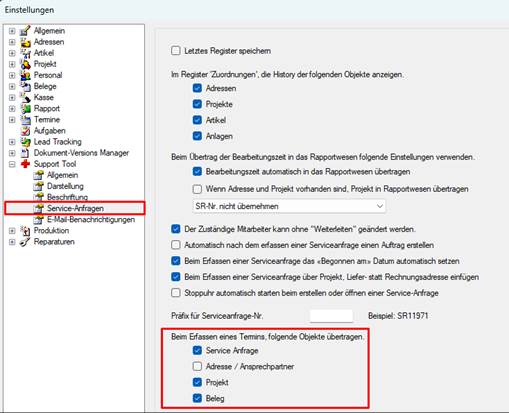 Ein Bild, das Text, Screenshot, Software, Zahl enthält. Automatisch generierte Beschreibung
