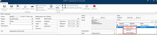 Ein Bild, das Text, Screenshot, Zahl, Schrift enthält. Automatisch generierte Beschreibung