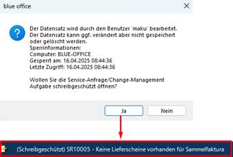 Ein Bild, das Text, Screenshot, Schrift, Software enthält. KI-generierte Inhalte können fehlerhaft sein.