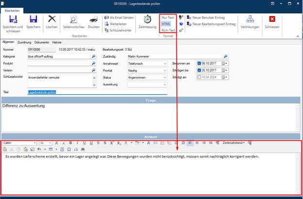 Ein Bild, das Text, Screenshot, Software, Computersymbol enthält. Automatisch generierte Beschreibung