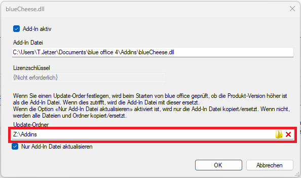 Ein Bild, das Text, Elektronik, Screenshot, Software enthält. KI-generierte Inhalte können fehlerhaft sein.