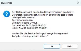 Ein Bild, das Text, Screenshot, Schrift, Software enthält. KI-generierte Inhalte können fehlerhaft sein.