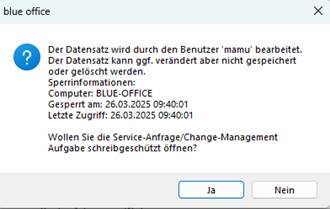 Ein Bild, das Text, Screenshot, Schrift, Software enthält. KI-generierte Inhalte können fehlerhaft sein.