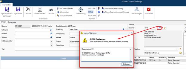 Ein Bild, das Text, Reihe, Software, Zahl enthält. Automatisch generierte Beschreibung