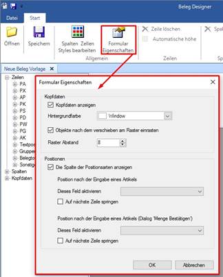 Screenshot_4.jpg