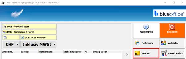 Ein Bild, das Text, Screenshot, Software, Computersymbol enthält. Automatisch generierte Beschreibung