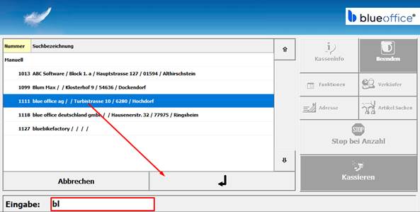 Ein Bild, das Text, Screenshot, Software, Computersymbol enthält. Automatisch generierte Beschreibung