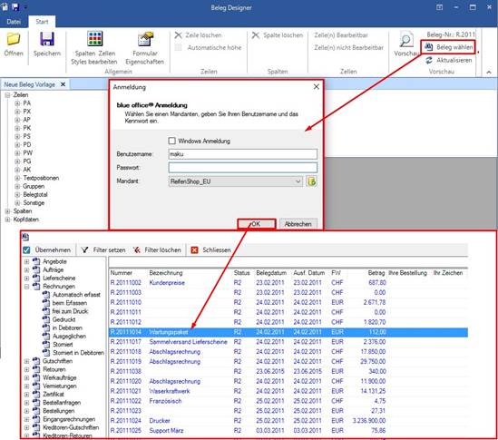 Screenshot_3.jpg