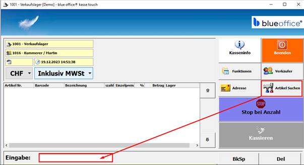 Ein Bild, das Text, Screenshot, Software, Computersymbol enthält. Automatisch generierte Beschreibung