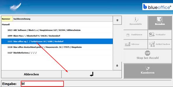 Ein Bild, das Text, Screenshot, Software, Computersymbol enthält. Automatisch generierte Beschreibung