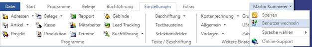 Screenshot_34.jpg