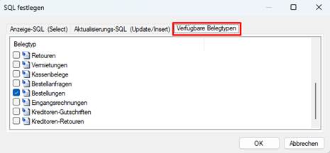 Ein Bild, das Text, Screenshot, Display, Software enthält. KI-generierte Inhalte können fehlerhaft sein.