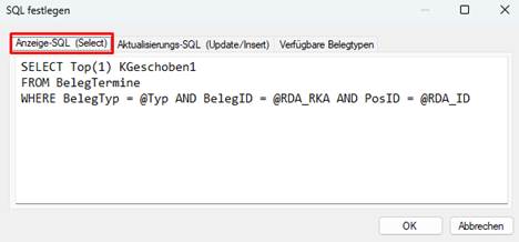 Ein Bild, das Text, Elektronik, Screenshot, Display enthält. KI-generierte Inhalte können fehlerhaft sein.