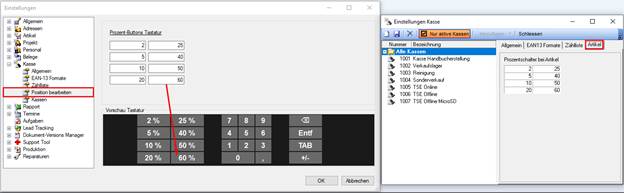 Ein Bild, das Text, Screenshot, Software, Multimedia-Software enthält. Automatisch generierte Beschreibung