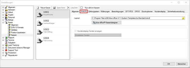 Ein Bild, das Text, Screenshot, Software, Reihe enthält. Automatisch generierte Beschreibung