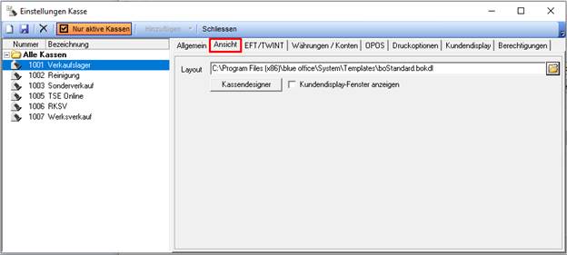 Ein Bild, das Text, Screenshot, Software, Computersymbol enthält. Automatisch generierte Beschreibung