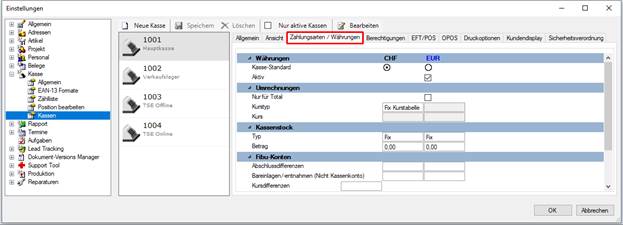 Ein Bild, das Text, Screenshot, Software, Computersymbol enthält. Automatisch generierte Beschreibung