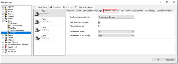 Ein Bild, das Screenshot, Software, Text, Computersymbol enthält. Automatisch generierte Beschreibung