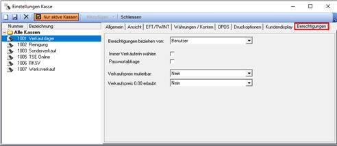 Ein Bild, das Text, Screenshot, Software, Computersymbol enthält. Automatisch generierte Beschreibung
