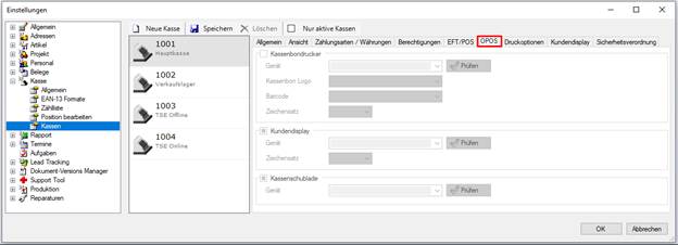 Ein Bild, das Text, Screenshot, Software, Zahl enthält. Automatisch generierte Beschreibung