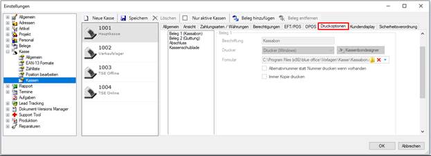 Ein Bild, das Text, Screenshot, Software, Computersymbol enthält. Automatisch generierte Beschreibung
