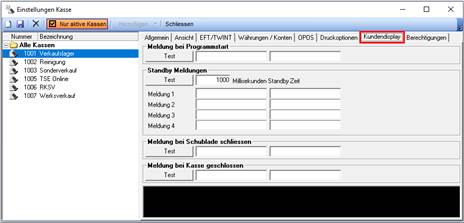Ein Bild, das Text, Screenshot, Software, Computersymbol enthält. Automatisch generierte Beschreibung