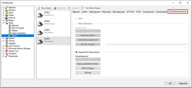Ein Bild, das Text, Software, Computersymbol, Webseite enthält. Automatisch generierte Beschreibung