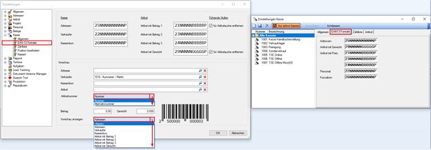 Ein Bild, das Text, Screenshot, Software, Computersymbol enthält. Automatisch generierte Beschreibung