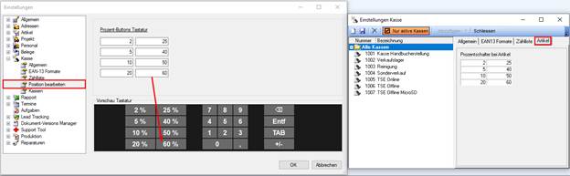 Ein Bild, das Text, Screenshot, Software, Multimedia-Software enthält. Automatisch generierte Beschreibung