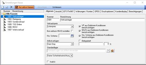 Ein Bild, das Text, Software, Computersymbol, Webseite enthält. Automatisch generierte Beschreibung