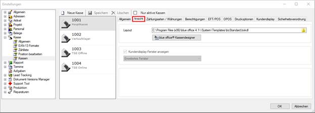 Ein Bild, das Text, Screenshot, Software, Reihe enthält. Automatisch generierte Beschreibung