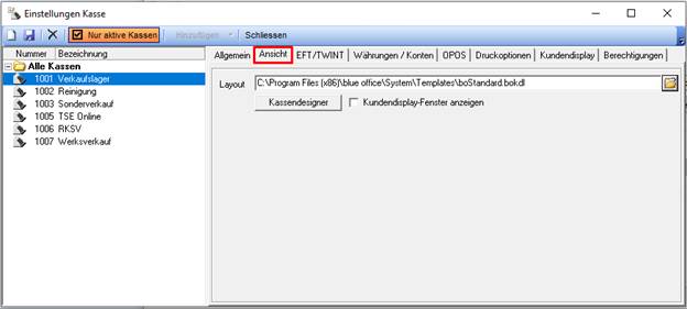 Ein Bild, das Text, Screenshot, Software, Computersymbol enthält. Automatisch generierte Beschreibung