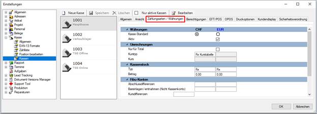 Ein Bild, das Text, Screenshot, Software, Computersymbol enthält. Automatisch generierte Beschreibung