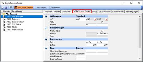 Ein Bild, das Text, Screenshot, Software, Computersymbol enthält. Automatisch generierte Beschreibung