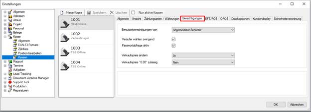 Ein Bild, das Screenshot, Software, Text, Computersymbol enthält. Automatisch generierte Beschreibung